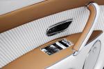 Bentley Flying Spur by Startech 2015 года